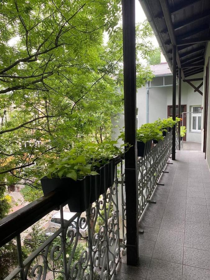 Apartamenty Dobra Noc Przy Wawelu 2 Bedrooms Krakau Buitenkant foto