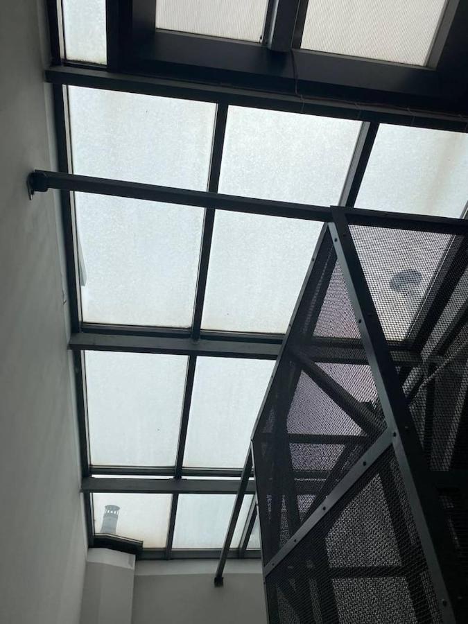 Apartamenty Dobra Noc Przy Wawelu 2 Bedrooms Krakau Buitenkant foto